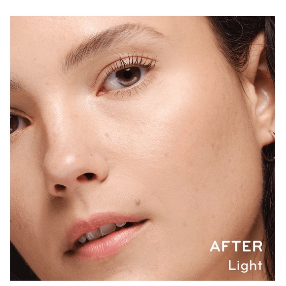 Purlisse Perfect Glow BB Concealer in Fair BNIB - Picture 3 of 13